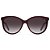 Óculos de Sol Hugo Boss 1006/S Roxo - Imagem 2
