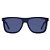 Óculos de Sol Hugo Boss 1009/S Azul - Imagem 2