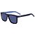 Óculos de Sol Hugo Boss 1009/S Azul - Imagem 1