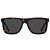 Óculos de Sol Hugo Boss 1009/S Marrom - Imagem 2