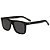 Óculos de Sol Hugo Boss 1009/S Marrom - Imagem 1