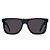 Óculos de Sol Hugo Boss 1009/S Preto - Imagem 2