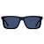 Óculos de Sol Hugo Boss 1013/S Azul - Imagem 2