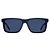 Óculos de Sol Hugo Boss 1013/S Azul - Imagem 2
