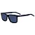 Óculos de Sol Hugo Boss 1013/S Azul - Imagem 1