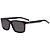 Óculos de Sol Hugo Boss 1013/S Marrom - Imagem 1