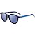 Óculos de Sol Hugo Boss 1028/S Azul - Imagem 1