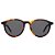 Óculos de Sol Hugo Boss 1028/S Marrom - Imagem 2