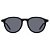 Óculos de Sol Hugo Boss 1028/S Preto - Imagem 2