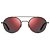 Óculos de Sol Hugo Boss 1032/S Cinza - Imagem 2