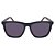 Óculos de Sol Hugo Boss 1047/S Preto - Imagem 2