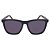 Óculos de Sol Hugo Boss 1047/S Preto - Imagem 2