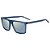 Óculos de Sol Hugo Boss 1054/S Azul - Imagem 1