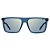 Óculos de Sol Hugo Boss 1054/S Azul - Imagem 2