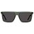 Óculos de Sol Hugo Boss 1054/S Verde - Imagem 2
