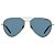 Óculos de Sol Hugo Boss 1059/S Prata - Imagem 2