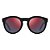 Óculos de Sol Hugo Boss 1071/S Preto - Imagem 2