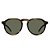 Óculos de Sol Hugo Boss 1087/S Marrom - Imagem 2