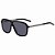 Óculos de Sol Hugo Boss 1090/S Preto - Imagem 1
