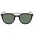 Óculos de Sol Lacoste 880/S Verde/Bronze - Imagem 2