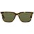 Óculos de Sol Lacoste 910/S Marrom/Verde - Imagem 2