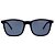 Óculos de Sol Lacoste 915/S Azul - Imagem 2