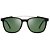 Óculos de Sol Lacoste 923/S Preto - Imagem 2