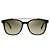 Óculos de Sol Lacoste 923/S Verde - Imagem 2