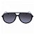 Óculos de Sol Lacoste 927/S Azul - Imagem 2