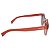 Óculos de Sol Levis 1000/S Rosa - Imagem 3