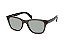Óculos de Sol Levis 1002/S Cinza - Imagem 1