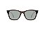 Óculos de Sol Levis 1002/S Cinza - Imagem 2