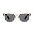 Óculos de Sol Levis 1002/S Transparente - Imagem 2