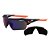 Óculos de Sol Nike Hyperforce Elite/M/R EV1027663 - Imagem 4