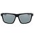 Óculos de Sol Nike Legend EV0940001 - Imagem 2