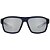 Óculos de Sol Nike Legend EV0940400 - Imagem 2
