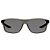 Óculos de Sol Nike Premier EV1071060 - Imagem 2