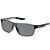 Óculos de Sol Nike Premier EV1071060 - Imagem 1