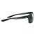 Óculos de Sol Nike Premier EV1071060 - Imagem 3