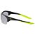 Óculos de Sol Nike Terminus EV1030070 - Imagem 3
