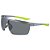 Óculos de Sol Nike Windshield CW4664012 - Imagem 1