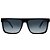 Óculos de Sol Pierre Cardin 6200/S Preto - Imagem 2