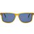 Óculos de Sol Pierre Cardin 6209/S Amarelo - Imagem 2
