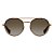 Óculos de Sol Polaroid 6056/S Bronze - Imagem 2
