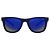Óculos de Sol Polaroid 7020/S Azul - Imagem 2