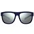Óculos de Sol Polaroid 7023/S Azul - Imagem 2