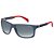 Óculos Tommy Hilfiger 1257/S Azul/Vermelho - Imagem 1