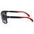 Óculos Tommy Hilfiger 1257/S Azul/Vermelho - Imagem 3