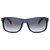 Óculos Tommy Hilfiger 1257/S Azul/Vermelho - Imagem 2
