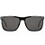 Óculos Tommy Hilfiger 1445/S Preto/Cinza - Imagem 2